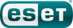 eset.com